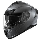 SMK TYPHOON - Gloss Anthracite - GLDA600