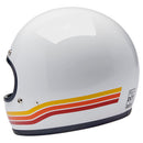 1002-591-5XX-Gringo-SunSpec-6