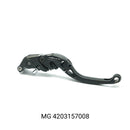 MG 4203157008