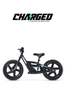 Front Wheel Charged Version 1 12 inch