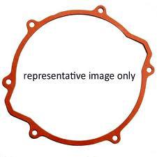 Clutch Cover Gasket