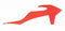 Radiator Shrouds KTM 19-23
