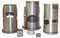 Cylinder Sleeve Suzuki RM125 94-96
