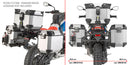 plos5151cam