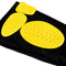 Knox Action Pro Trousers MK2 - Unisex fit