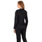 KNOX Action Pro MK2 Armoured Shirt - Womens