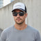 Classic Trucker Cap