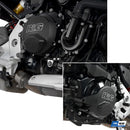 PRO Engine Case Covers (Pair) for BMW F800GS 24-/ F900R & F900XR 20-- F900GS 24- R&G