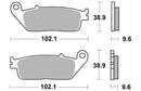 07HO4108-dims