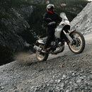 Continental_TKC-80^2 - LS 3