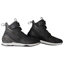 103586-BLK-01