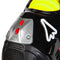 Stealth - 4
