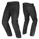 Dririder Airflow Pants - Black
