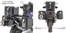 PLOR8203CAM