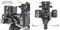 PLOR8203CAM