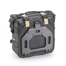 GRT720B_back