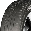 MINERVA E-SPEED 2 EV08 FOAM - 2