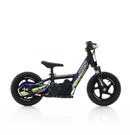 SHERCO EB12 Factory - Electric Balance Bike