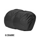 3D600-Rain-Cover-600X600