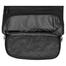 Havoc Tour 80L Gearbag - End Pocket 1