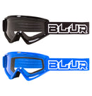 Blur B-ZERO YOUTH Goggles