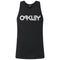 OAKLEY Mark 3 Tank Black White