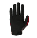 O'Neal MATRIX Roller Glove - Black/Red