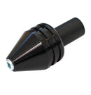 SALE - Bar End Plugs / Weights