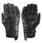 Ixon MIG 2 Leather Glove - Urban