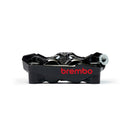 br-l920E94044-item