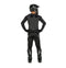 O'Neal 2026 MAYHEM Hexx Jersey - Black