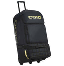 OGIO Dozer Gearbag - Black