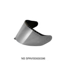 NS SPAVIS0000396_VIS-MTSILVER-X904
