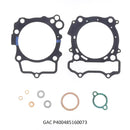 GAC P400485160073