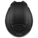 MT ATOM 2 SV [PURE MATT BLACK] - 6