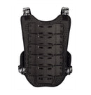 O'Neal HOLESHOT Chest Protector