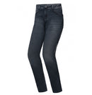 Ixon DANY Jeans | LADIES - Cordura Denim