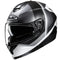 HJC C70N Alia MC5SF