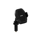 MFP0058 - CHIGEE CG-2 PHONE HOLDER WITH WIRELESS C