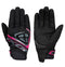 Ixon HURRICANE LADY Glove Blk/Fus - Lightweight Roadster