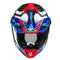 RPHA60 DAKAR MC21 (3)
