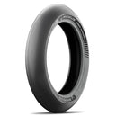POWER SUPERMOTO SLICK - FRONT