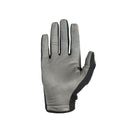 ONE INDUSTRIES G-197 Glove - Uno Black
