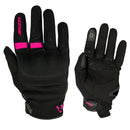 ARGON Swift Ladies - Black Pink