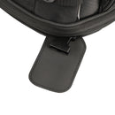 CL-1100-S - COMMUTER SPORT MAGNETIC STRAP TANK BAG