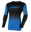 ONE INDUSTRIES X-197 Jersey - Blox Blue