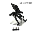 MG 2502994521
