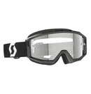Scott SPLIT OTG Goggle