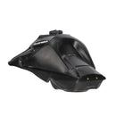 15L Black Fuel Tank Suzuki DR-Z4S/SM 2025- Acerbis