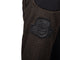 KNOX Urbane Pro MK3 Armour Shirt Womens